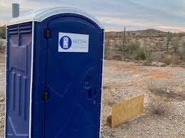 Best Portable Restroom Servicing (Cleaning and Restocking)  in Fowler, MI